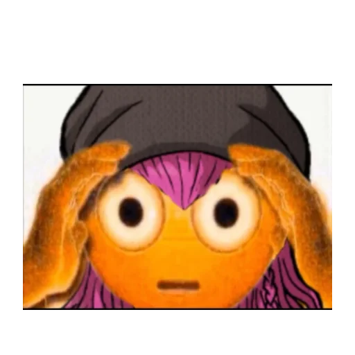 мультфильм мультипликация мультипликация