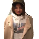 Стикер жизнь тупой пизды - 8