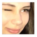 Стикер жизнь тупой пизды - 2