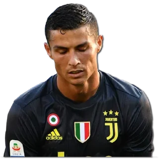 Стикер Soccer @stickersb2b - 3