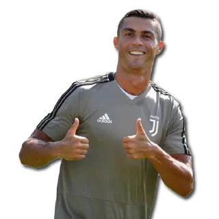 Стикер Soccer @stickersb2b - 5