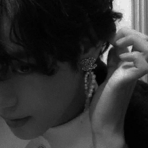 Sticker крисик 3 @kris_tae :: @fStikBot - 11