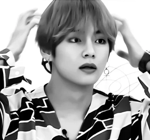 Sticker крисик 3 @kris_tae :: @fStikBot - 7