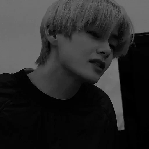 Sticker крисик 3 @kris_tae :: @fStikBot - 4