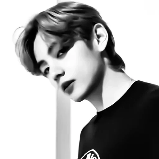 Sticker крисик 3 @kris_tae :: @fStikBot - 0