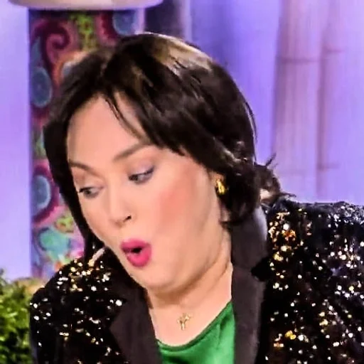 human face person clothing