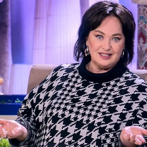 person human face clothing