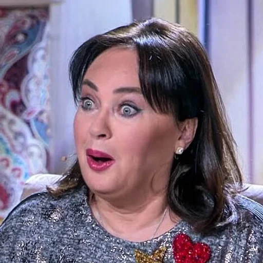 human face person clothing