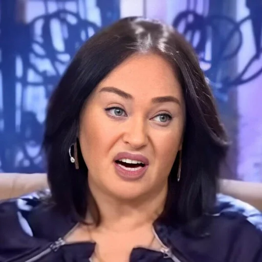 human face person smile