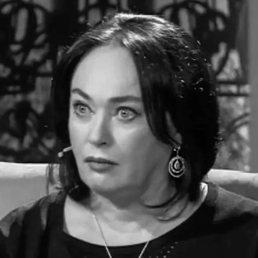 human face person portrait