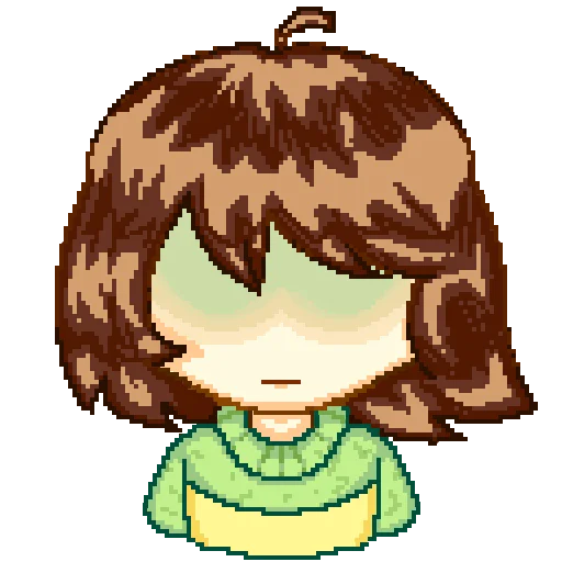 kris from @qqwiz !!! - 