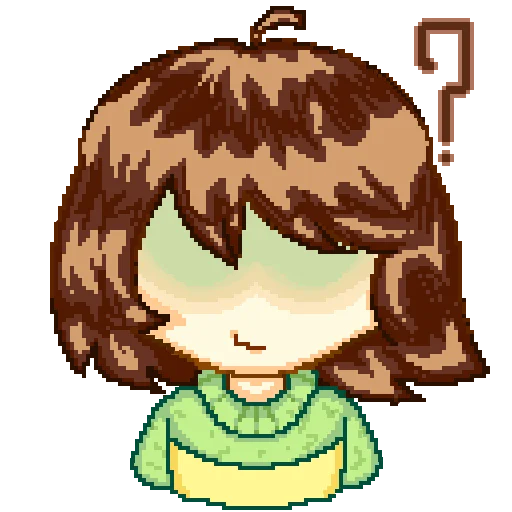 Стикер kris from @qqwiz !!! - 8