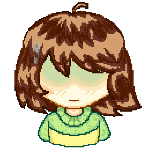 Стикер kris from @qqwiz !!! - 5