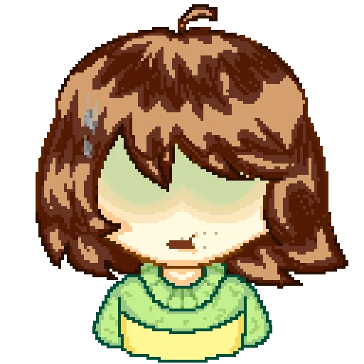 Стикер kris from @qqwiz !!! - 3