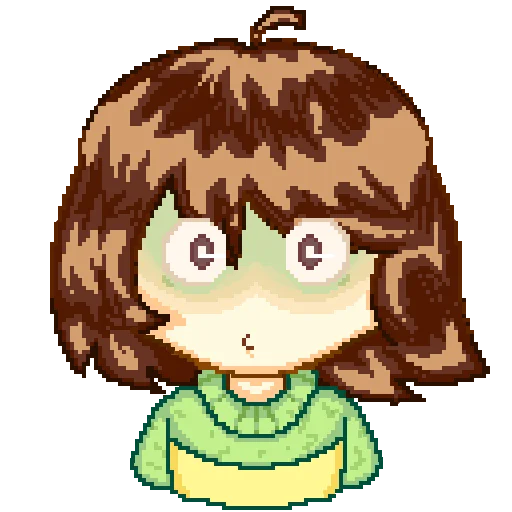 Стикер kris from @qqwiz !!! - 1