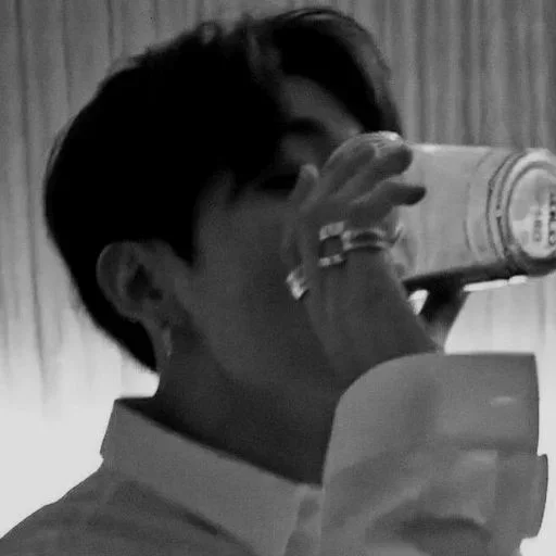 Sticker 𝓀𝓀𝓇𝒾𝓈𝓈ℯ𝓍𝓍_𝓍 :: @fStikBot - 11