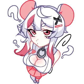 illustration cartoon sketch