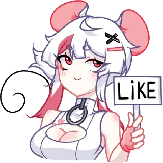 cartoon anime animated cartoon