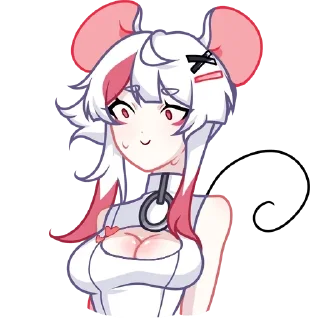 cartoon illustration sketch