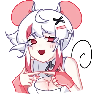 cartoon illustration animated cartoon