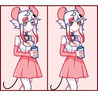 sketch illustration clipart