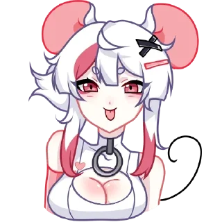 cartoon illustration sketch