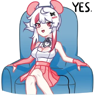 animated cartoon illustration clipart