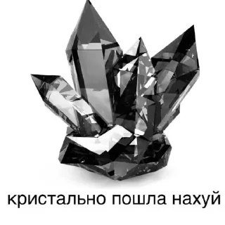 оригами бумага оригами