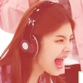 Sticker лиа милашка (кристинка тоже) - 5