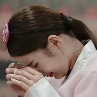 Sticker лиа милашка (кристинка тоже) - 4