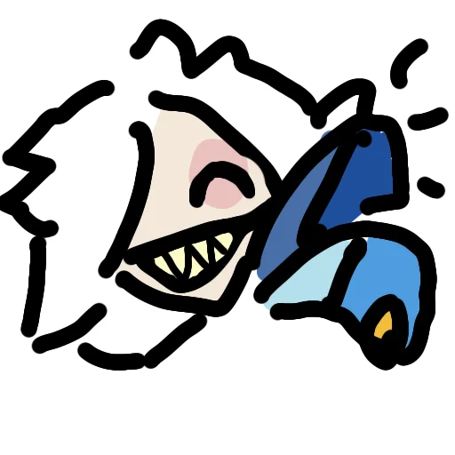 клипарт рисование графика