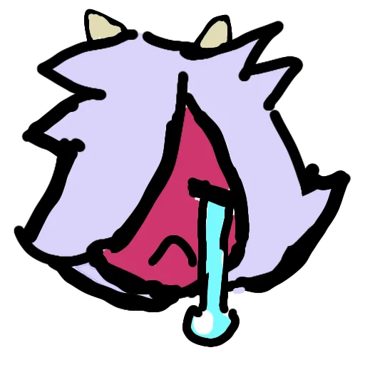 клипарт рисование иллюстрация