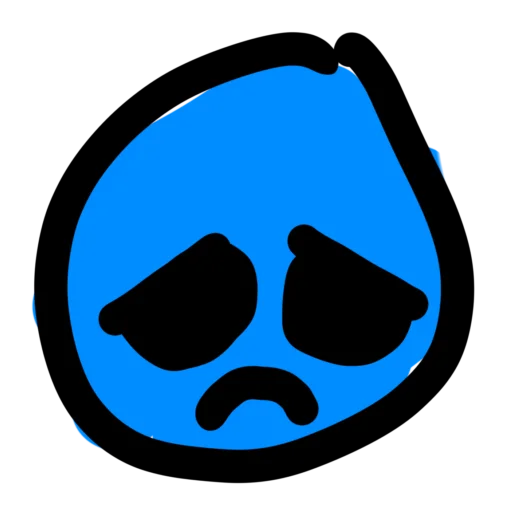 графика клипарт мультфильм