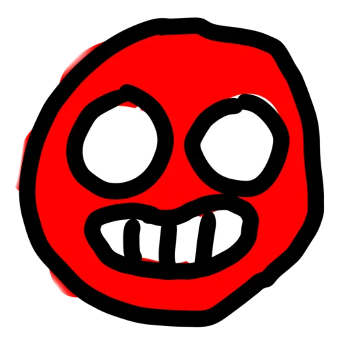 мультфильм клипарт искусство