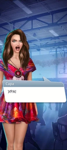 clothing human face person