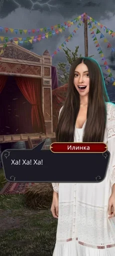 clothing human face person