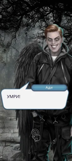 clothing human face person