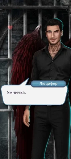 clothing human face person