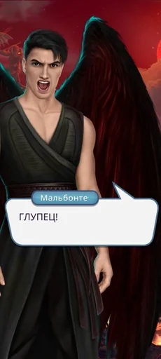 human face clothing person