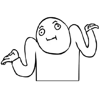 Стикер @sexstikkers - 10