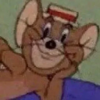 Стикер @sexstikkers - 3