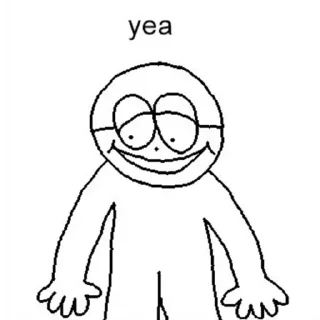 Стикер @sexstikkers - 5