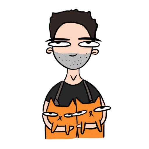 рисование клипарт иллюстрация