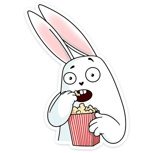 Sticker krol20_719_by_anime4_robot - 1