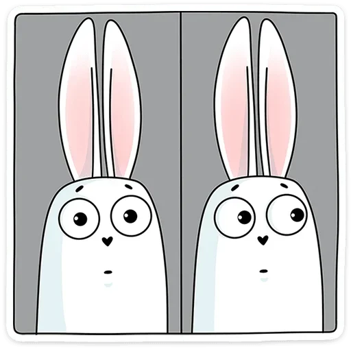 Кроль 2.0 @anime4_arts - 