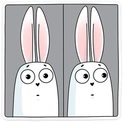 Кроль 2.0 :: @stickroom - 