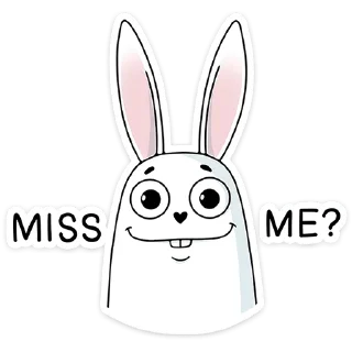 Стикер Кроль 2.0 :: @stickroom - 4