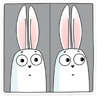 Стикер Кроль 2.0 :: @stickroom - 11