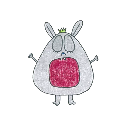 child art cartoon drawing