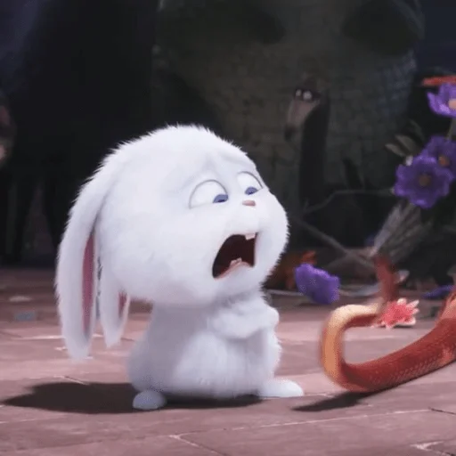 земля Белый Человек